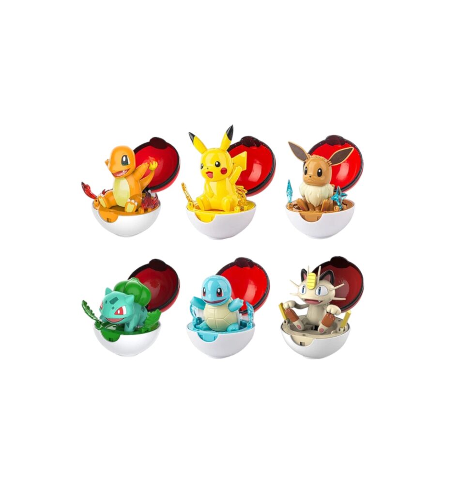 PhotoRoom 20230720 201923