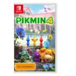 PhotoRoom 20230725 115553