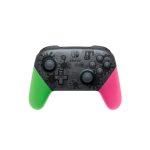 PhotoRoom 20230725 121405