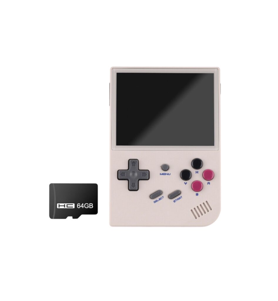 PhotoRoom 20230801 135015