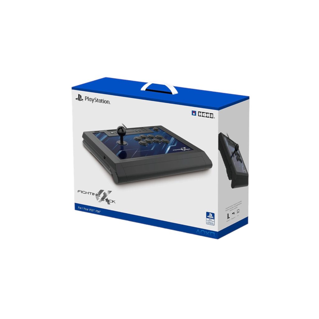 PhotoRoom 20231002 114039