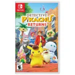 pikachu website