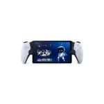 ps portal website 1