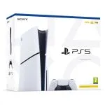 ps3
