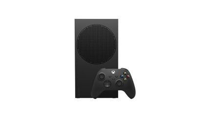 Xbox website