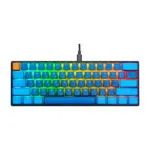 Website Keyboard 1