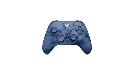 Website cloud vapor 1