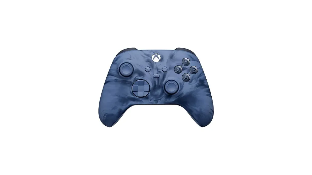 Website cloud vapor 1