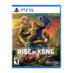 Website rise of kong 1