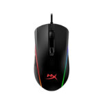 Website Hyperx mouse 1