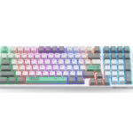 Website Space gray G38