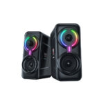 Website Speakers L6