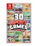 Website 30 games 1