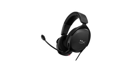 HyperX Cloud Stinger 2 Core Gaming Headset