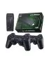 Website gamepad 1