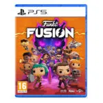 Website funko 1