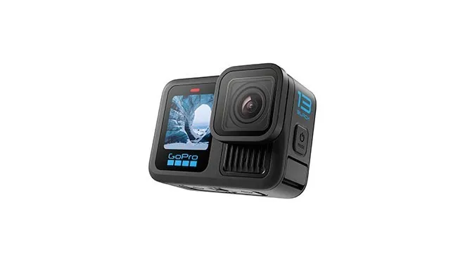Website gopro 1
