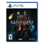 Website banishers 1