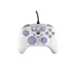 website xbox controller 1