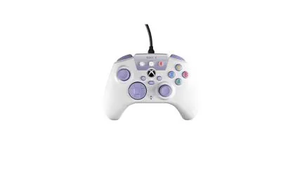 website xbox controller 1
