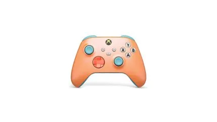 website Xbox controller 2