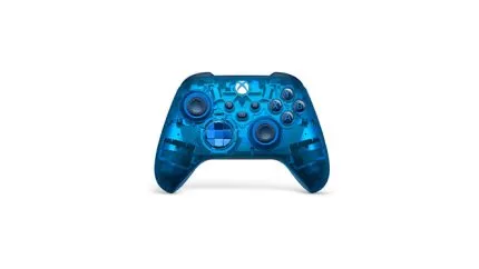 website xbox controller 1