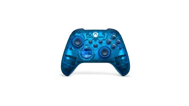 website xbox controller 1