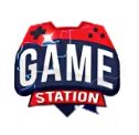 about Game Station is your ultimate destination for all things gaming.