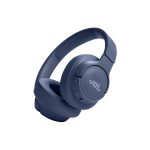 JBL Tune 720BT Wireless Headphone 8