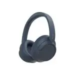 Sony WH CH720N Wireless Noise Cancelilng Headphones 10
