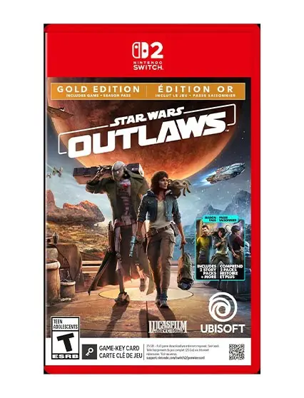 Starwars outlaws website 1