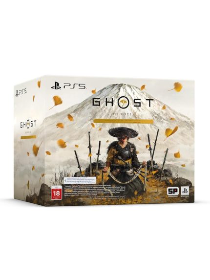 Website 1 collection