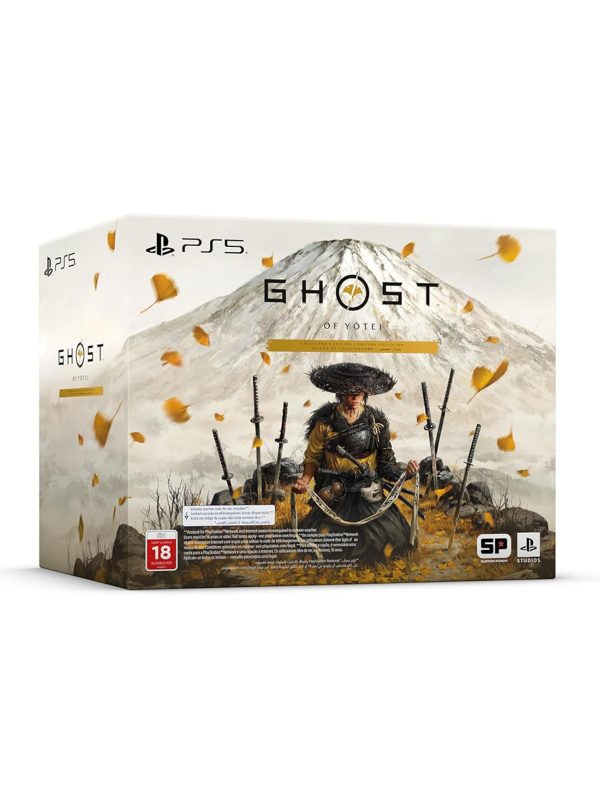 Website 1 collection