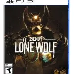 Bendy website