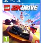 lego2kdrive website