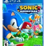 sonicwebsite 1
