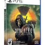 stalker website