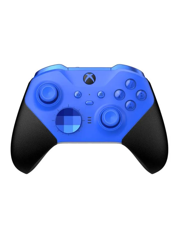 xbox controller 1
