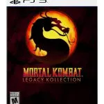 MK website 1