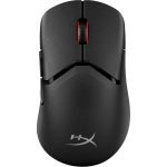 HyperX Pulsefire Saga Pro Wireless Gaming Mice