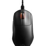 SteelSeries Mini Mouse