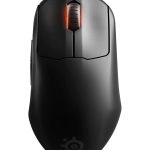 SteelSeries Prime Mini Wireless