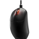SteelSeries Prime Plus