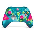 Xbox Wireless Controller Forza Horizon 6 Limited Edition