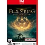 Elden Ring: Tarnished Edition (SW2)