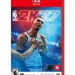 Nba 2k27 (SW2)