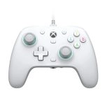 GameSir G7 SE Wired Controller