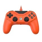 GameSir Tarantula 8K PC Wired Esports Controller