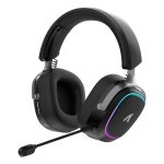 Attack Shark G800 Wireless Gaming Headset
